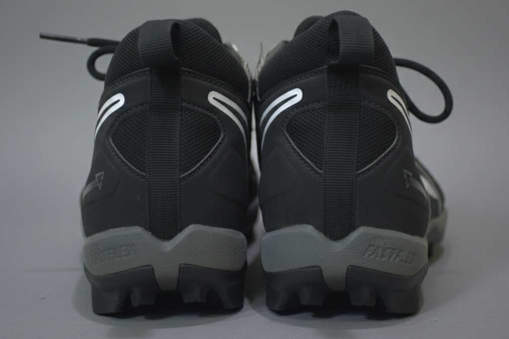 Nike Alpha Menace 3 Shark