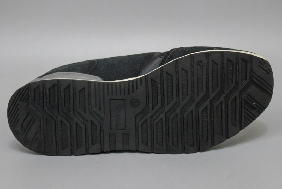 VNCE Venice trainers