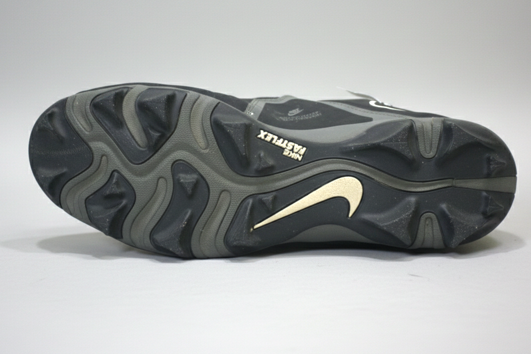 Nike Alpha Menace 3 Shark