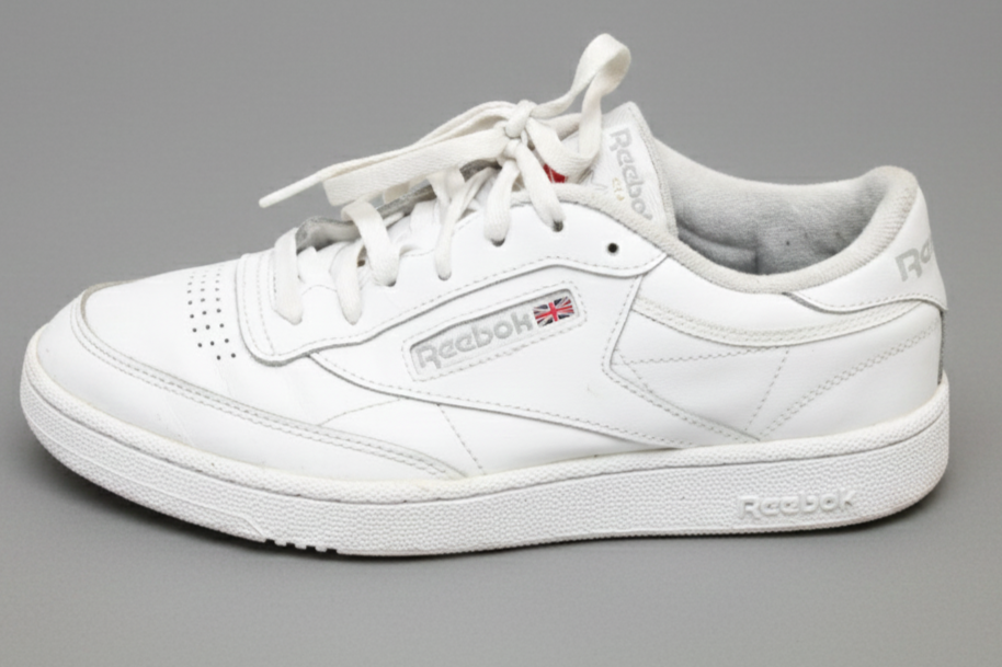 Reebok Club C 85