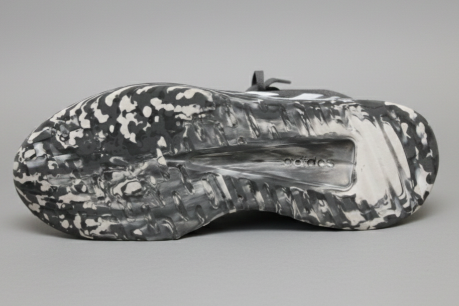 Adidas Lite Racer Adapt 5.0