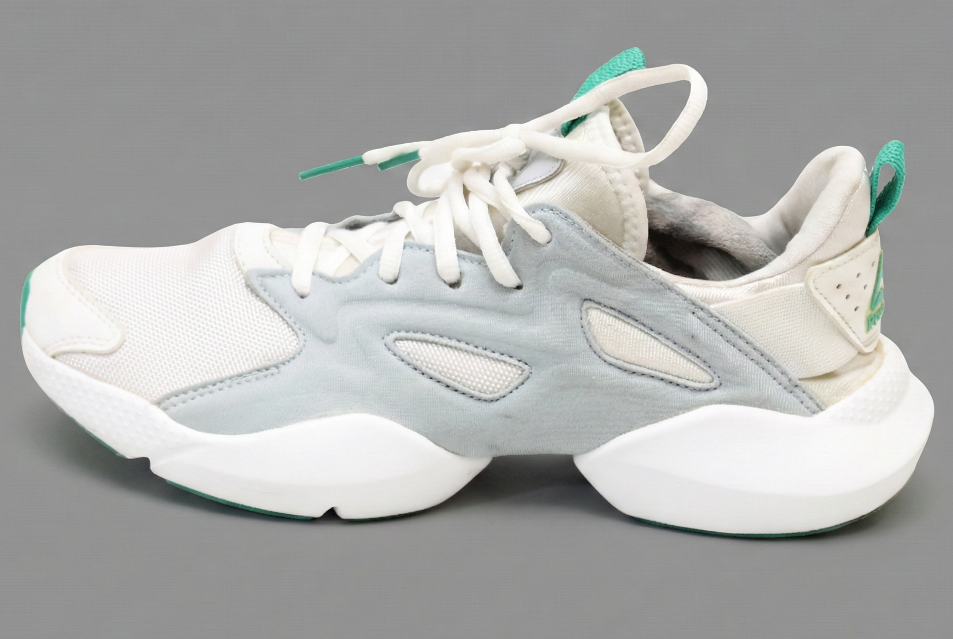 Reebok Sole Fury Adapt