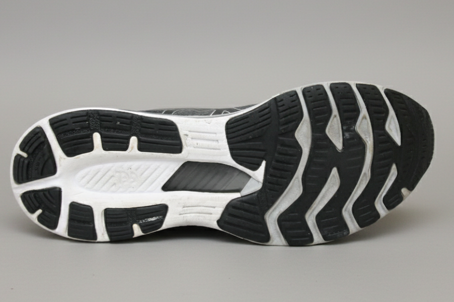 Gel-Kayano 28 running shoes