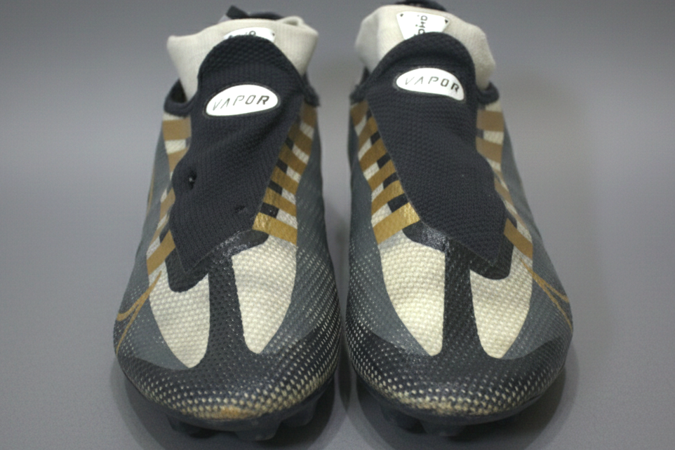 Nike Vapor Edge Pro 360