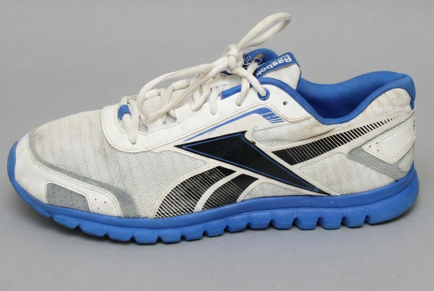 Reebok RealFlex Flight