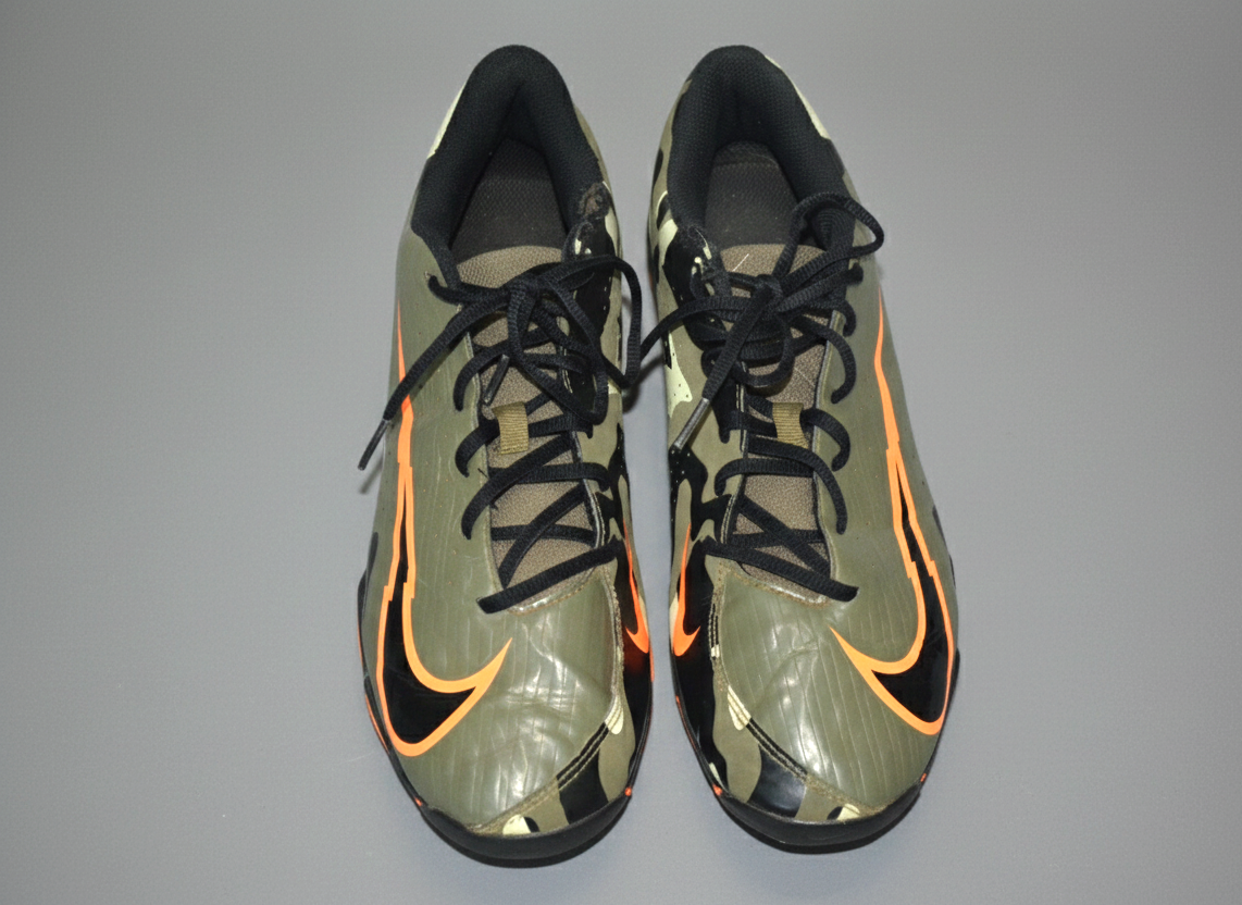 Nike Vapor Ultrafly 4 Keystone