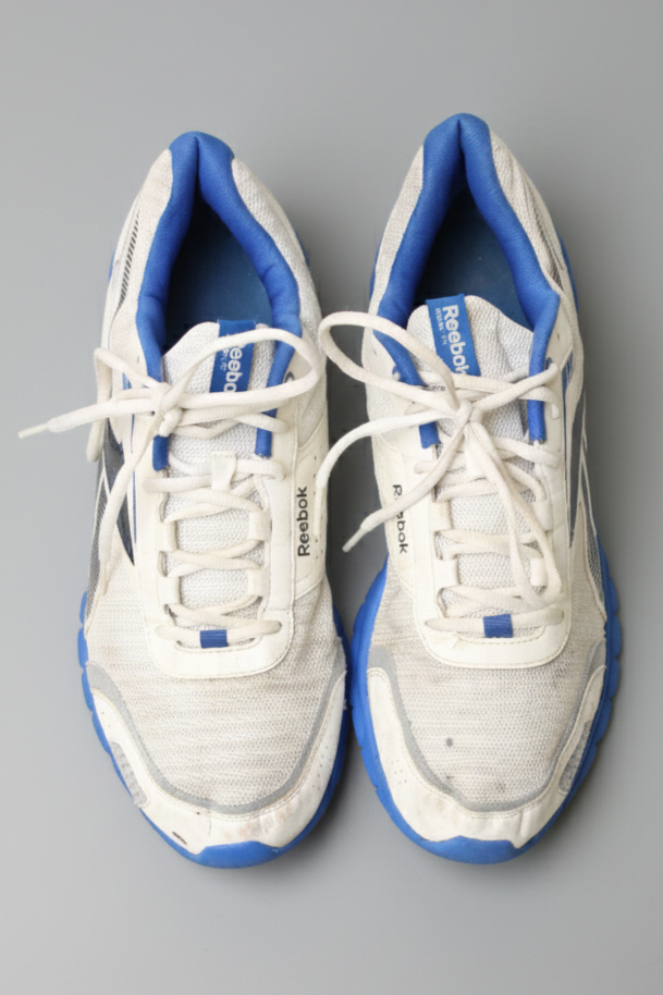 Reebok RealFlex Flight