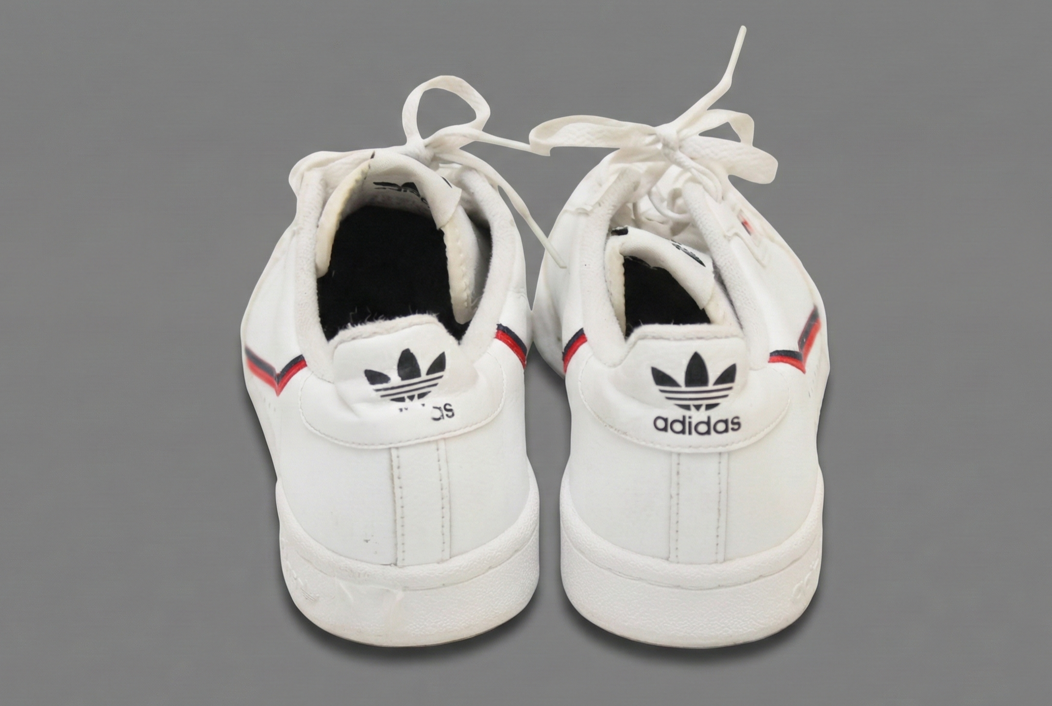 Adidas Continental 80