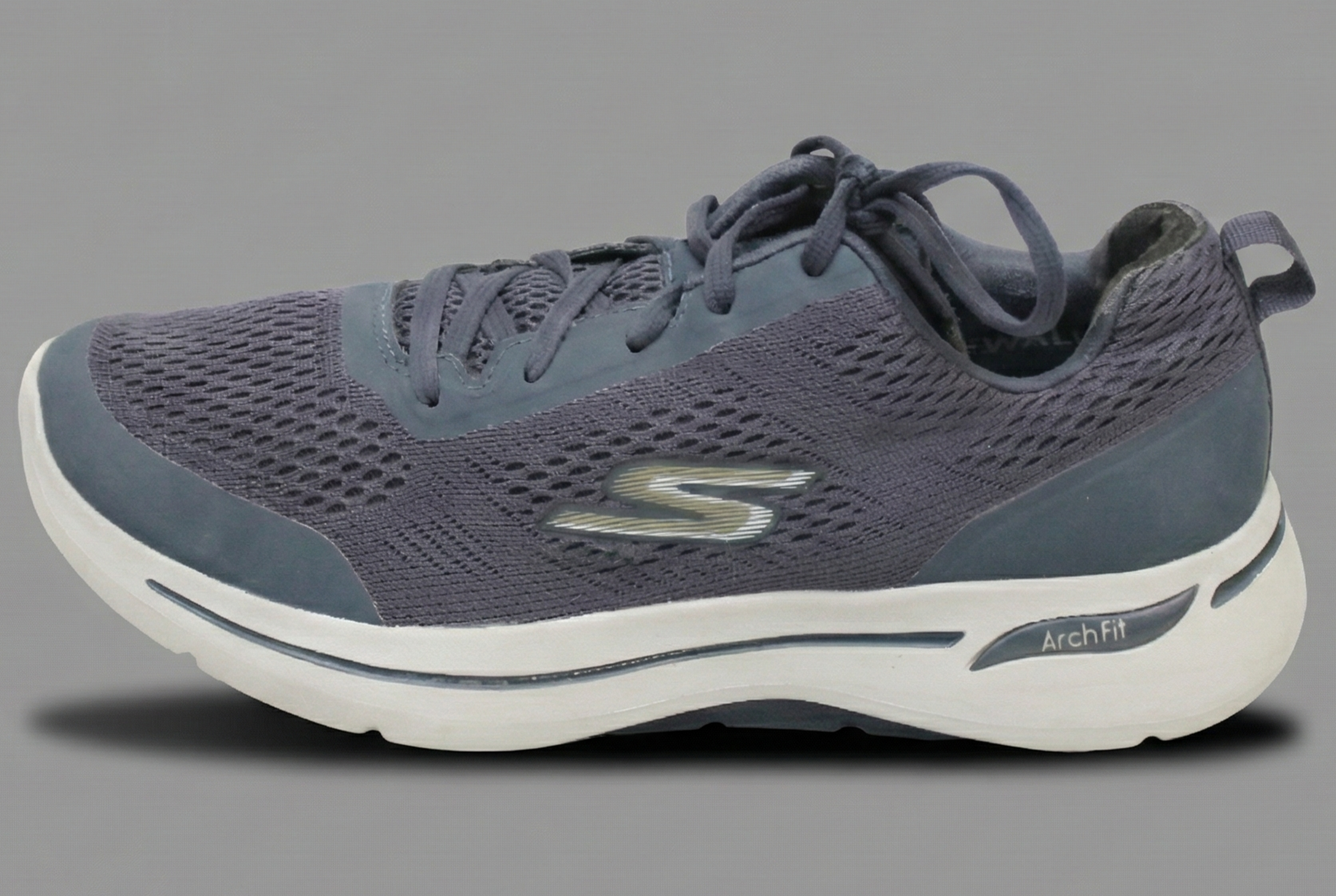 Skechers Men's GOwalk Arch Fit