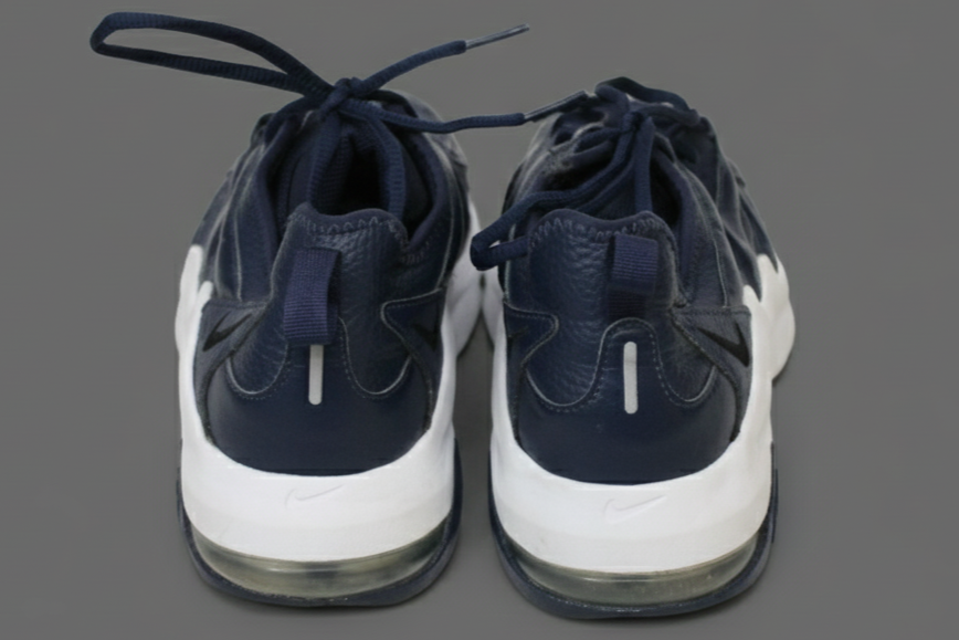 Air Max Graviton LEA