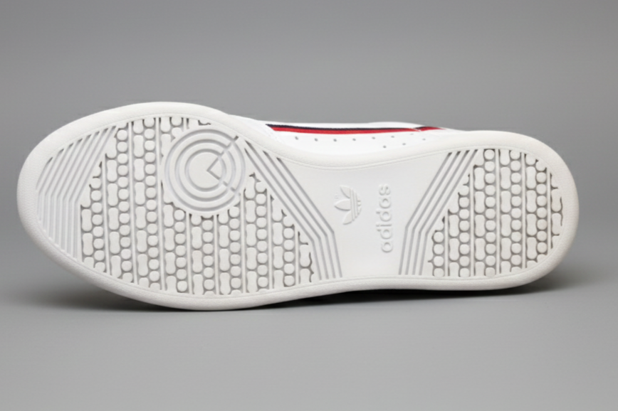 Adidas Continental 80