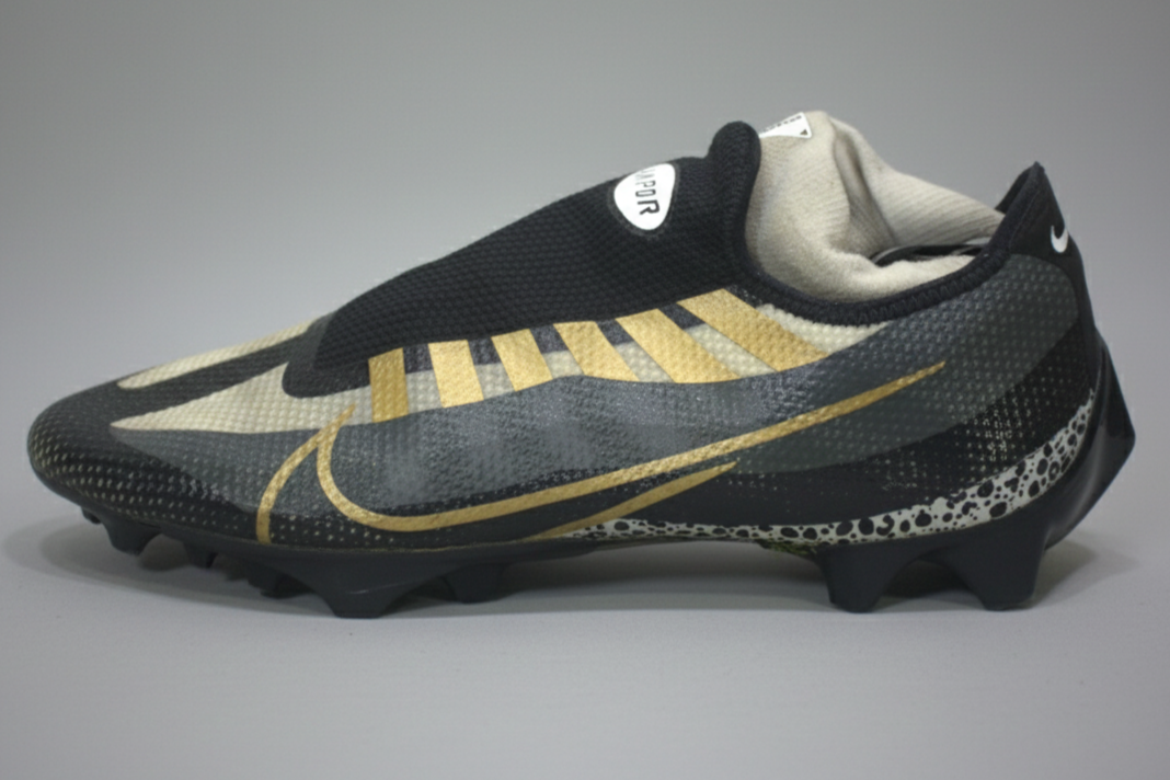 Nike Vapor Edge Pro 360