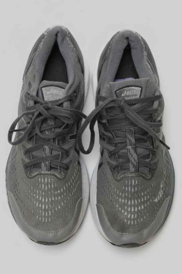 Gel-Kayano 28 running shoes