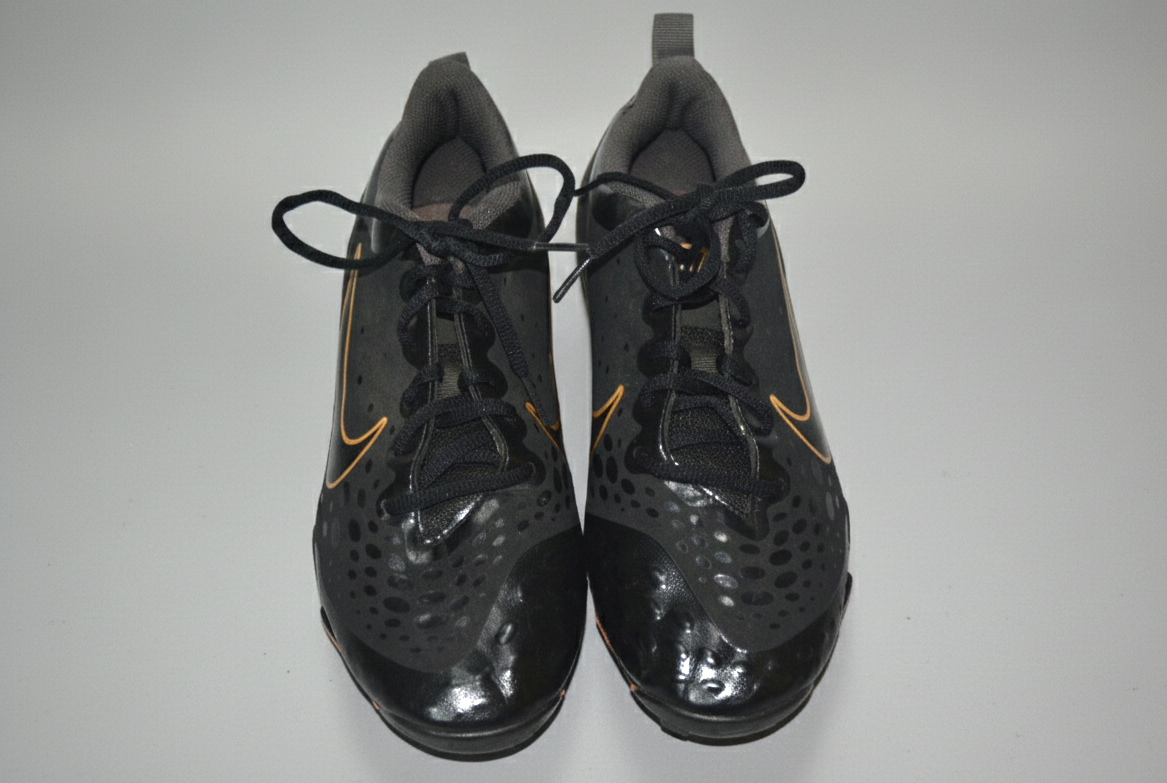 Woman Nike Wmns HyperDiamond 2.5 Keystone