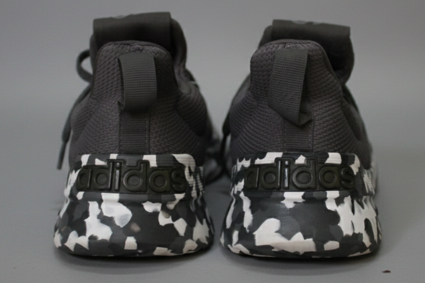 Adidas Lite Racer Adapt 5.0