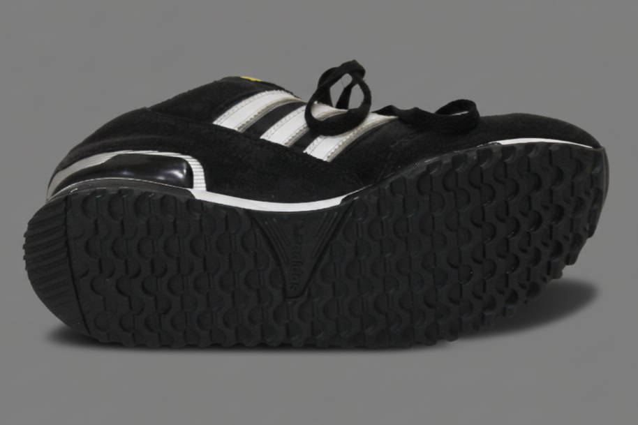 Adidas Originals ZX 750