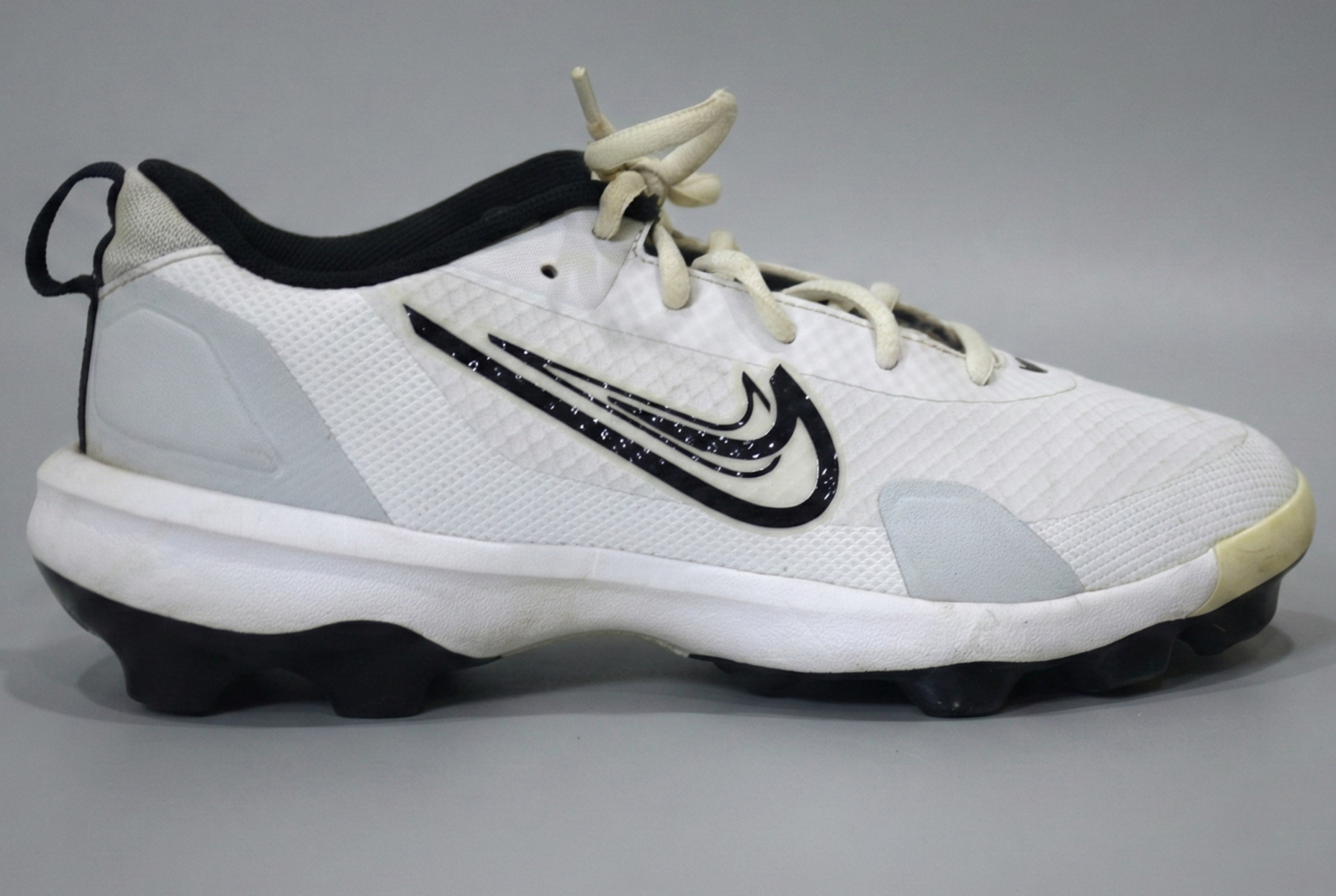 Nike Force Trout 9 Pro