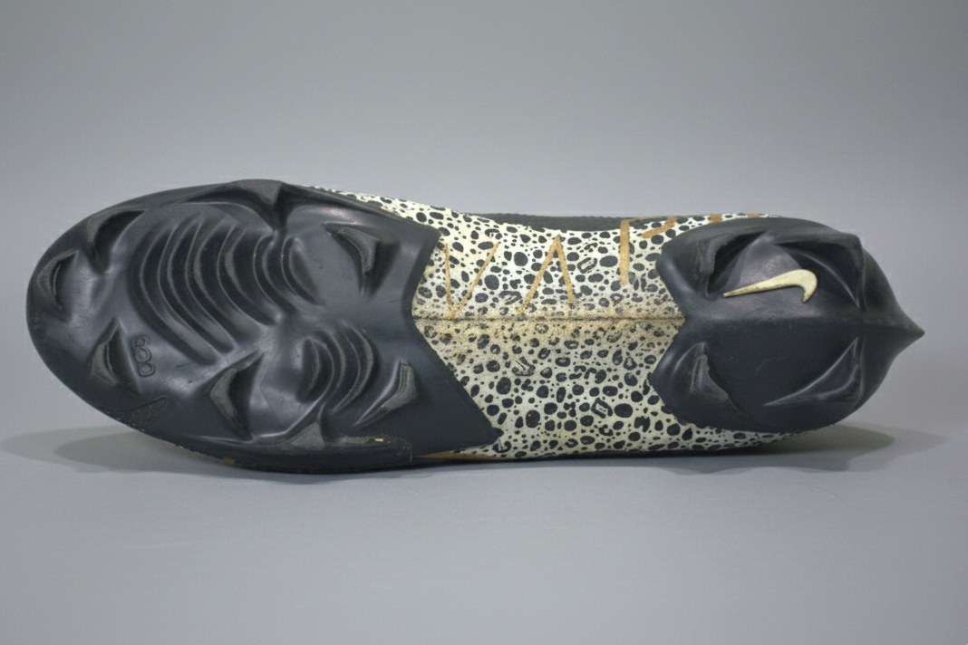 Nike Vapor Edge Pro 360