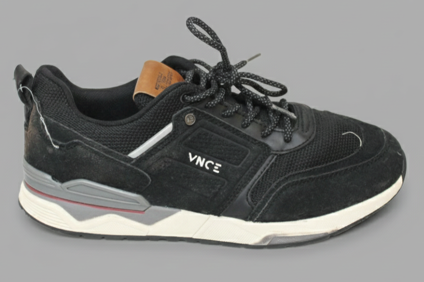 VNCE Venice trainers