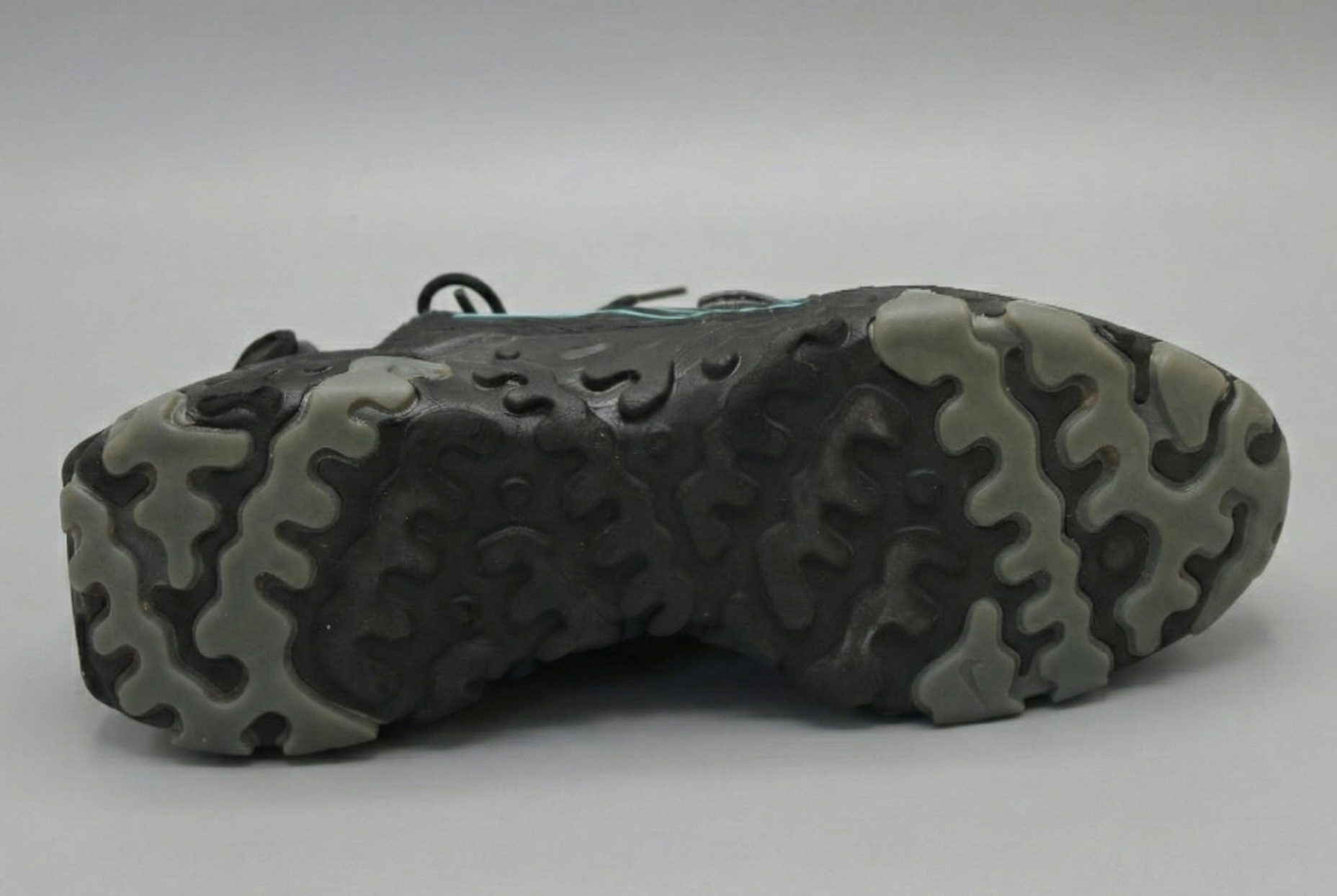 Nike React Vision shoe