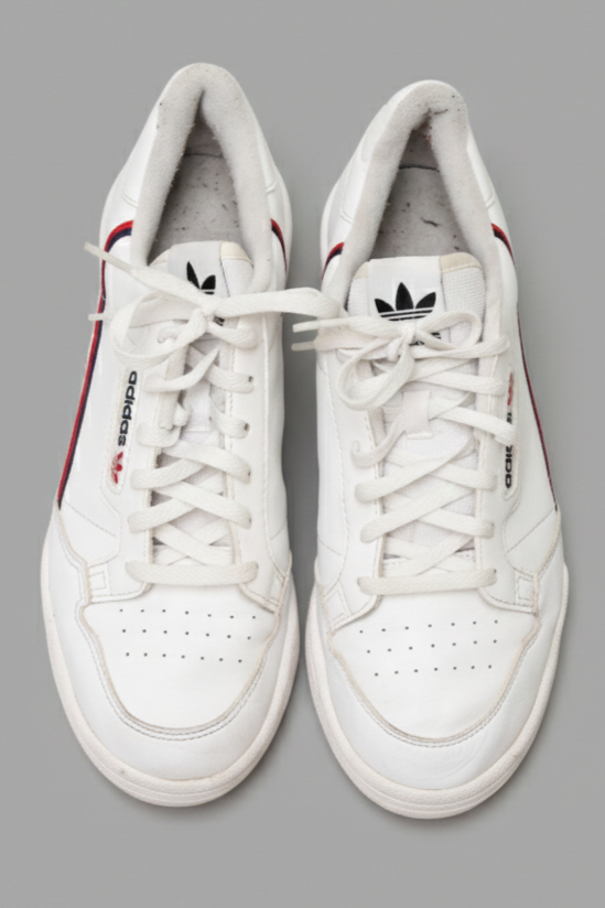 Adidas Continental 80