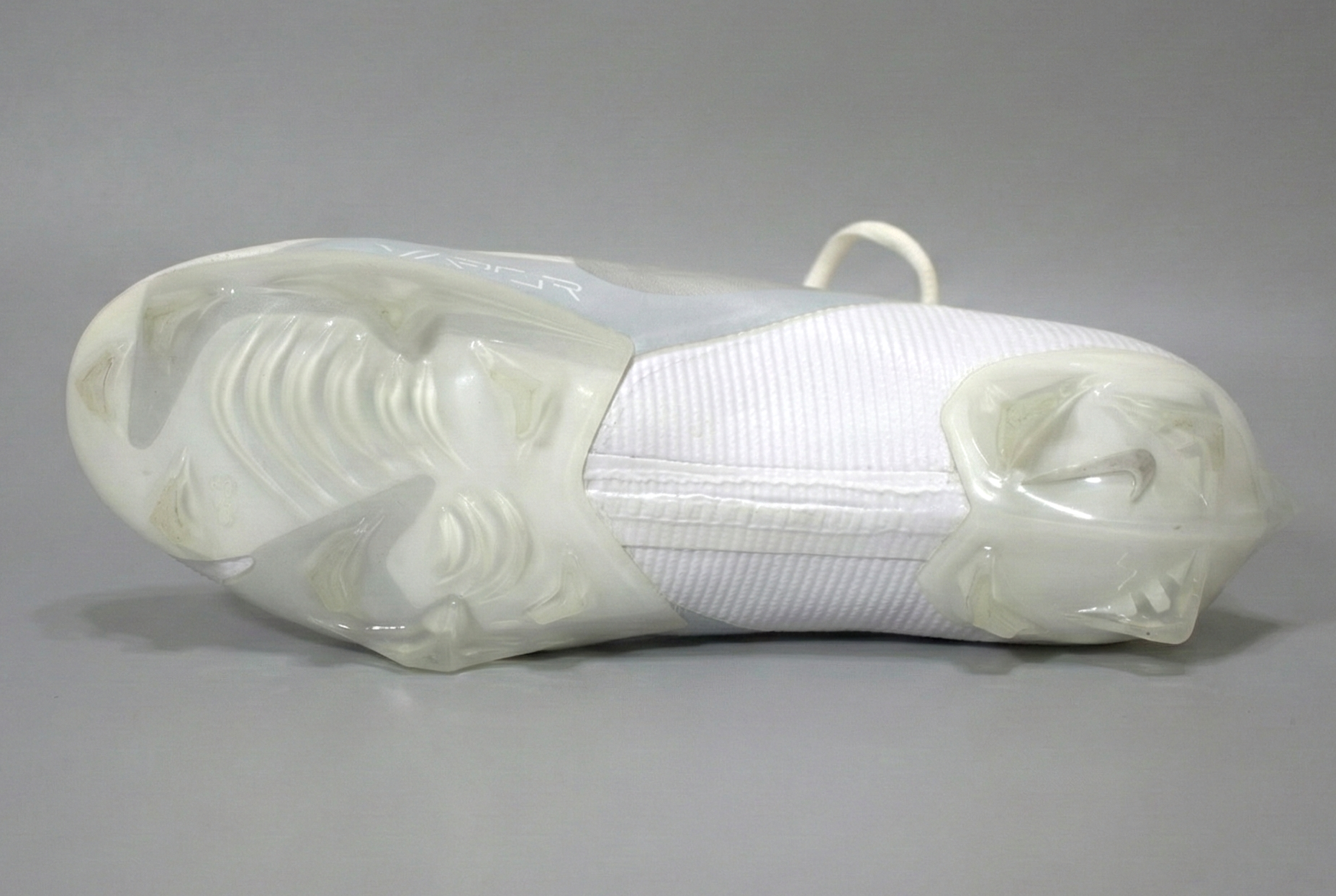 Nike Vapor Edge Pro 360 2