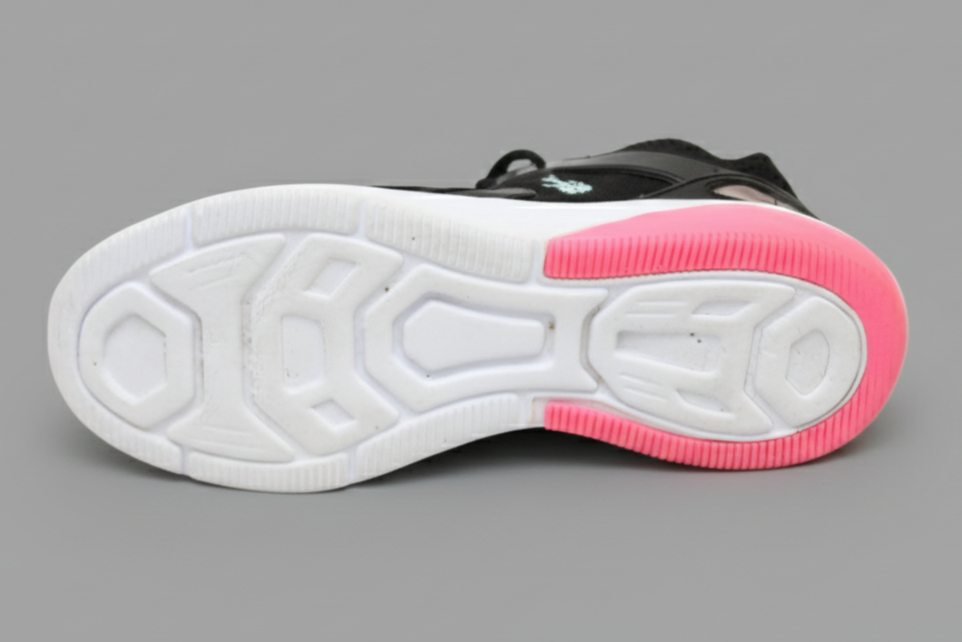 U.S. Polo Assn. women's