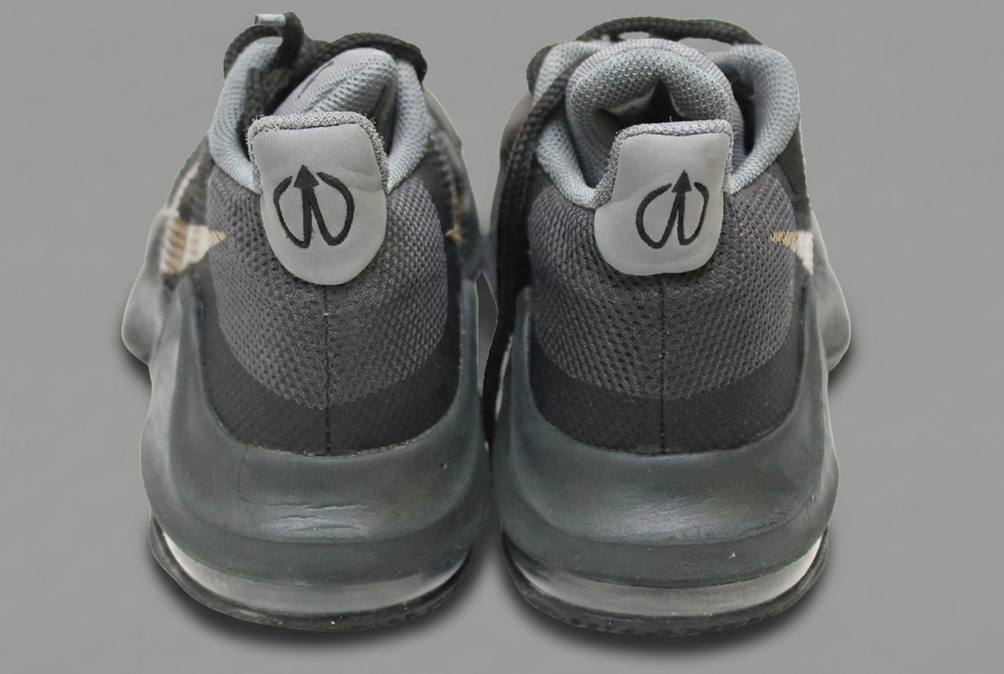 Nike Men's Air Max Impact 3