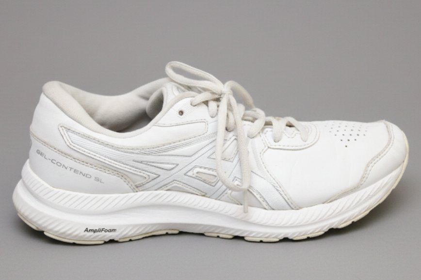 Asics Gel-Contend SL