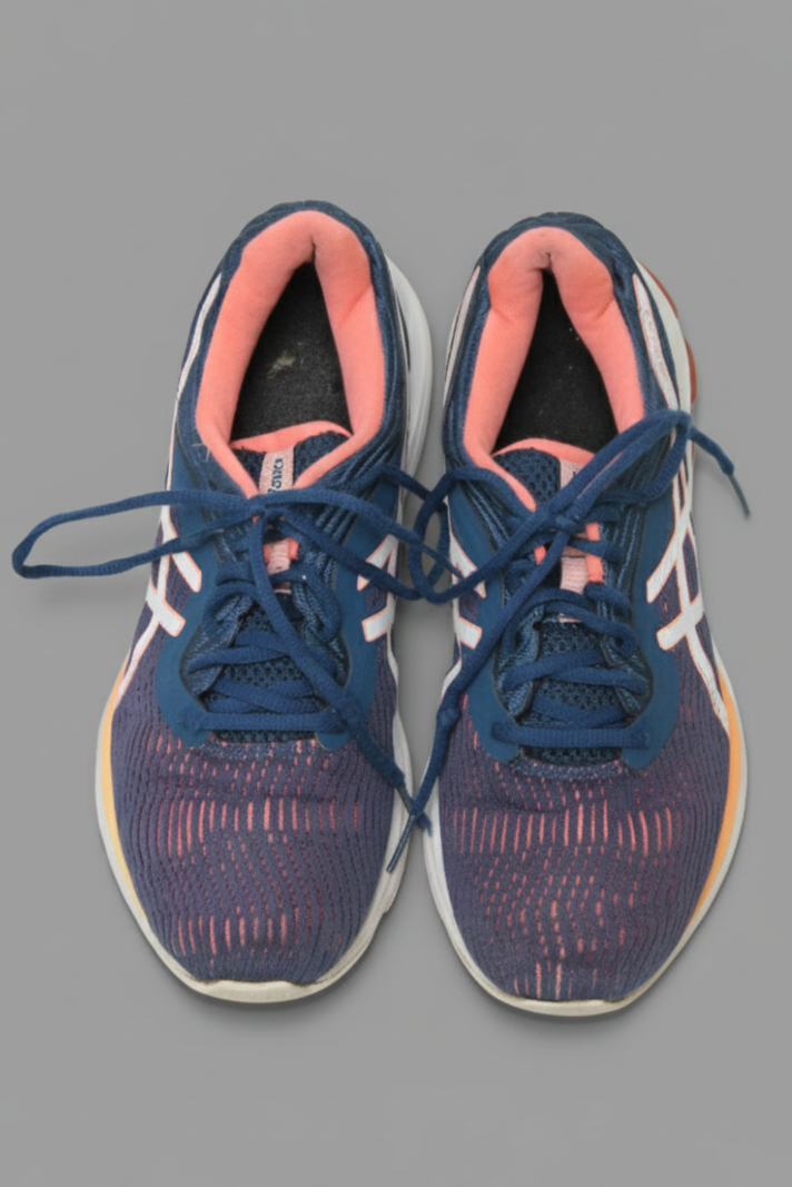 Asics Gel-Pulse 11 women's running shoe