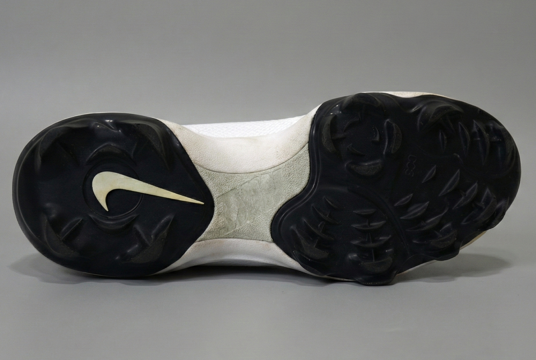 Nike Force Trout 9 Pro