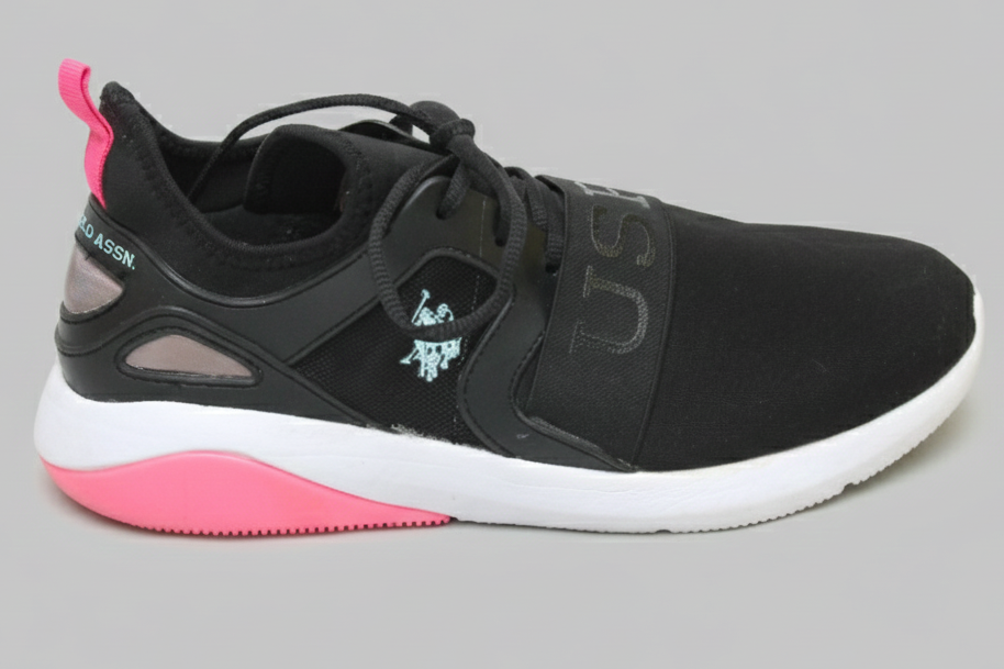 U.S. Polo Assn. women's