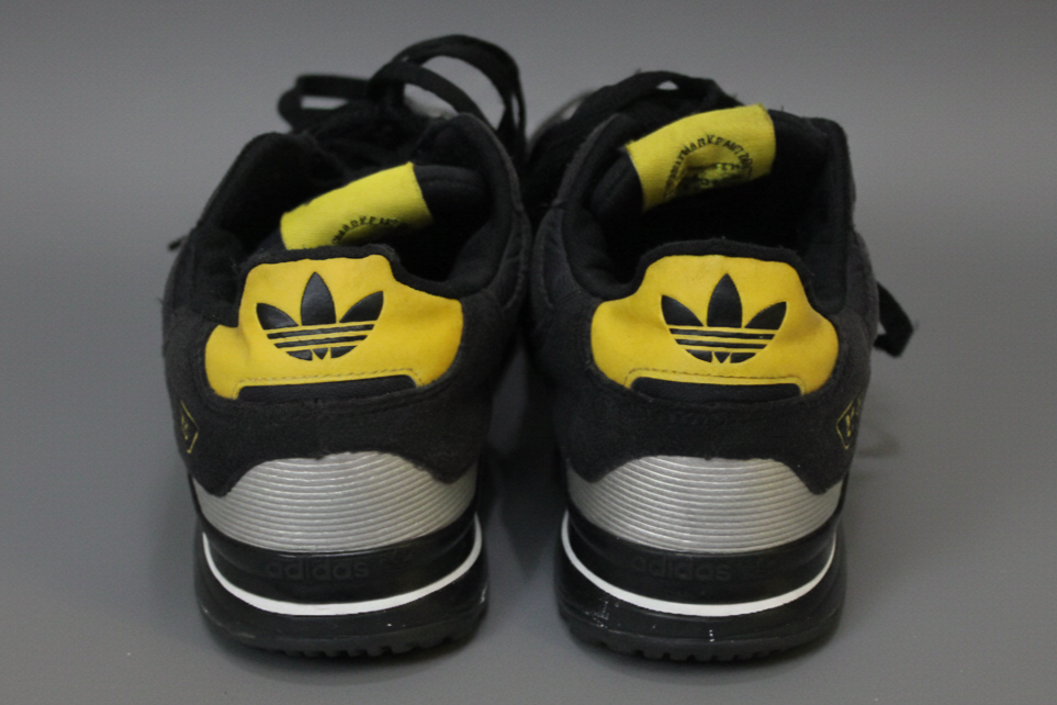 Adidas Originals ZX 750
