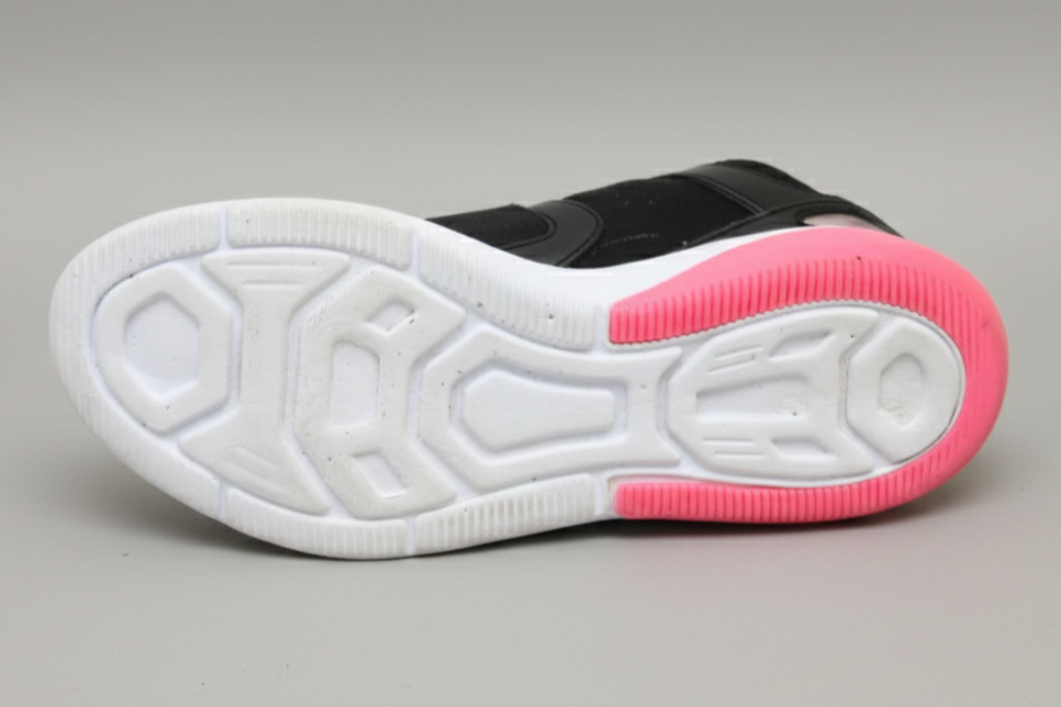 U.S. Polo Assn. women's