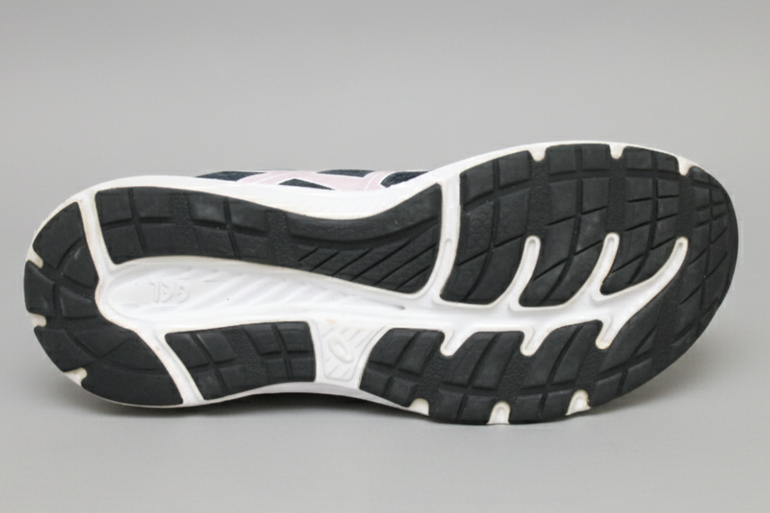 Women's ASICS Gel-Contend 7 running shoe