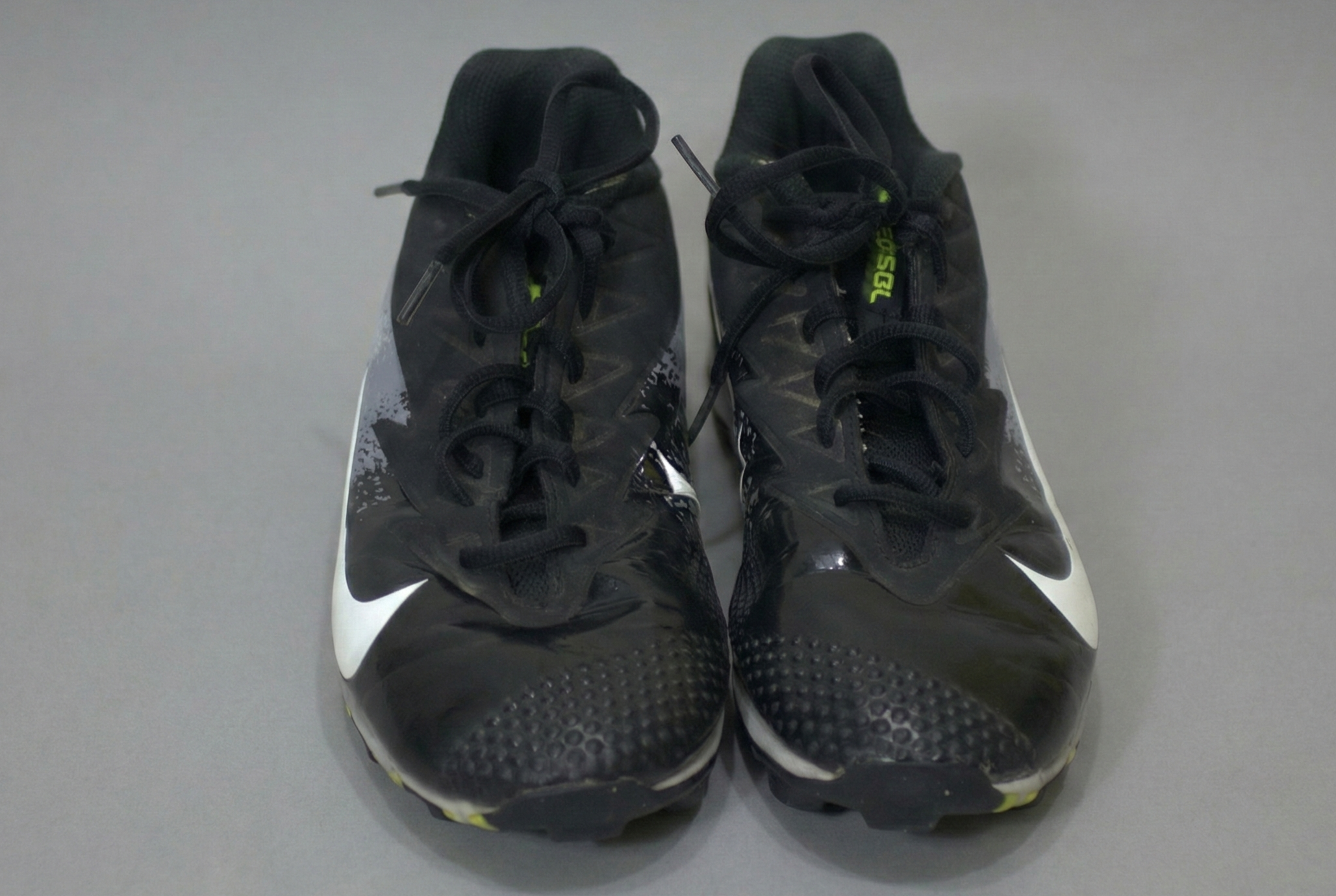 Nike Vapor Ultrafly Keystone