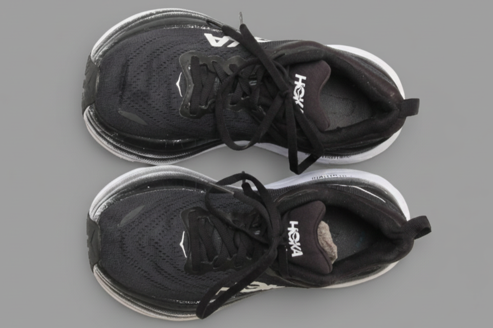 HOKA Bondi 8