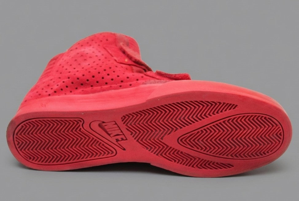 Nike Flystepper 2K3 PRM