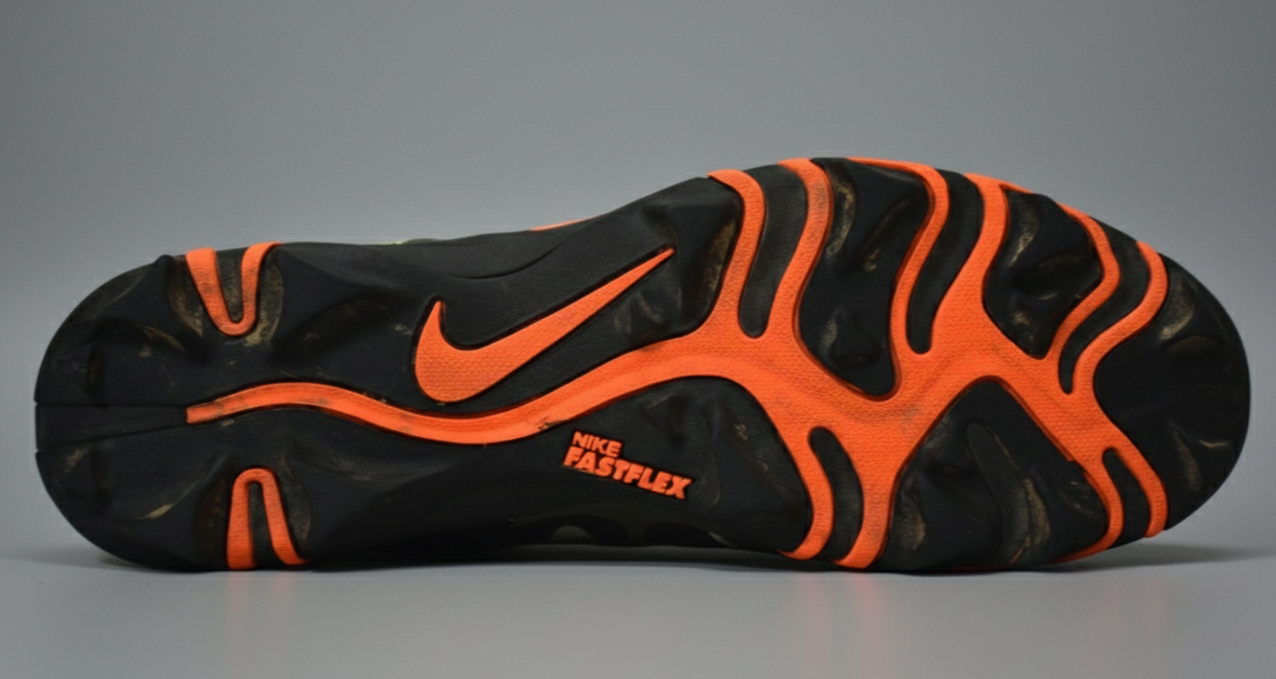 Nike Vapor Ultrafly 4 Keystone