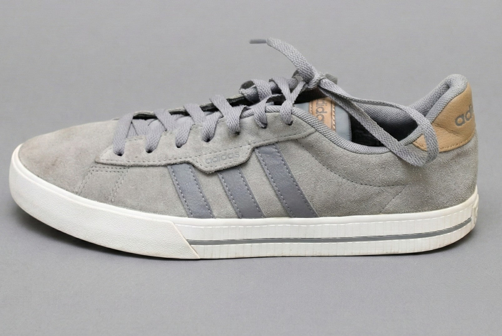 Adidas Daily 2.0 men's sneaker