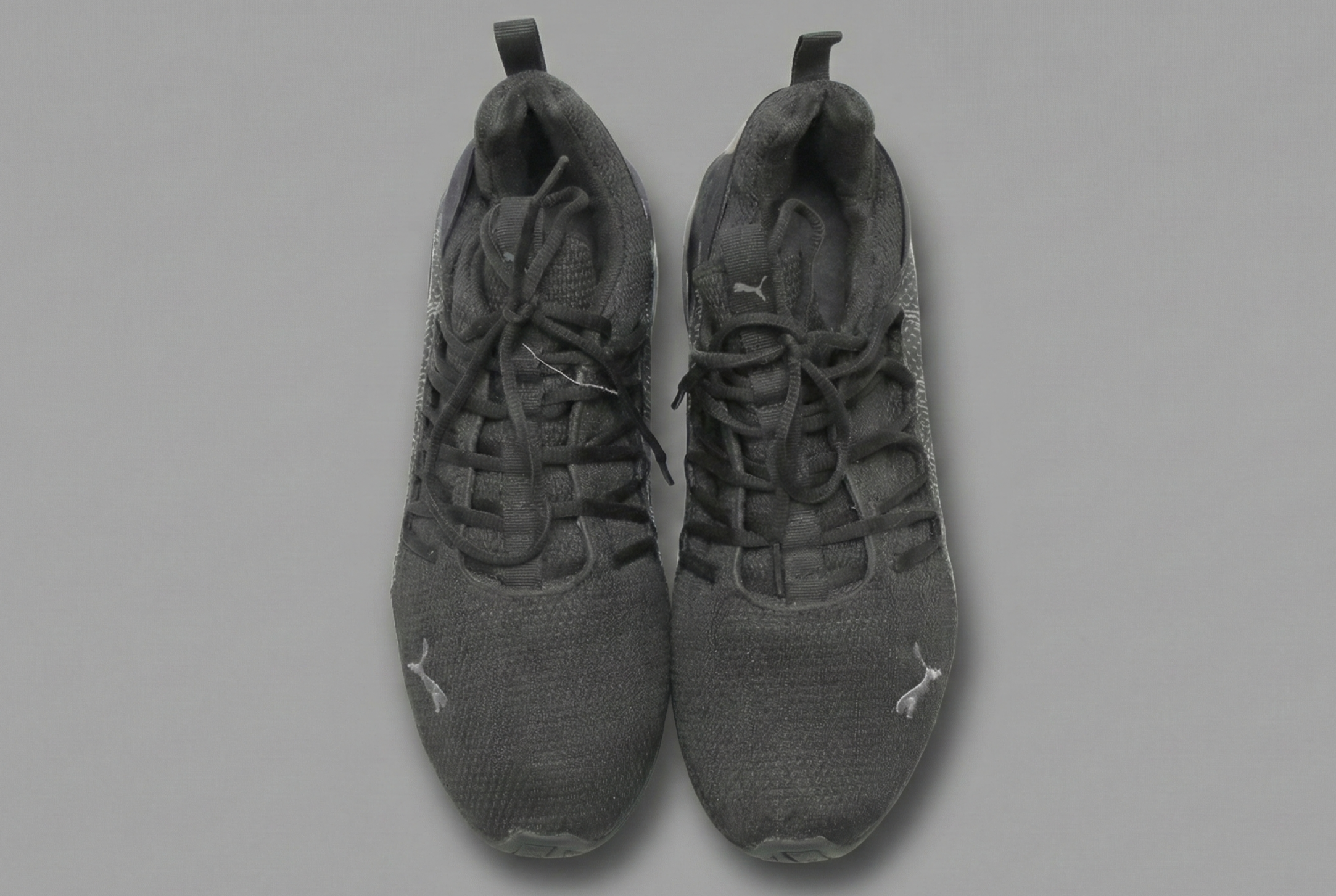 Puma Men's Axelion Refresh