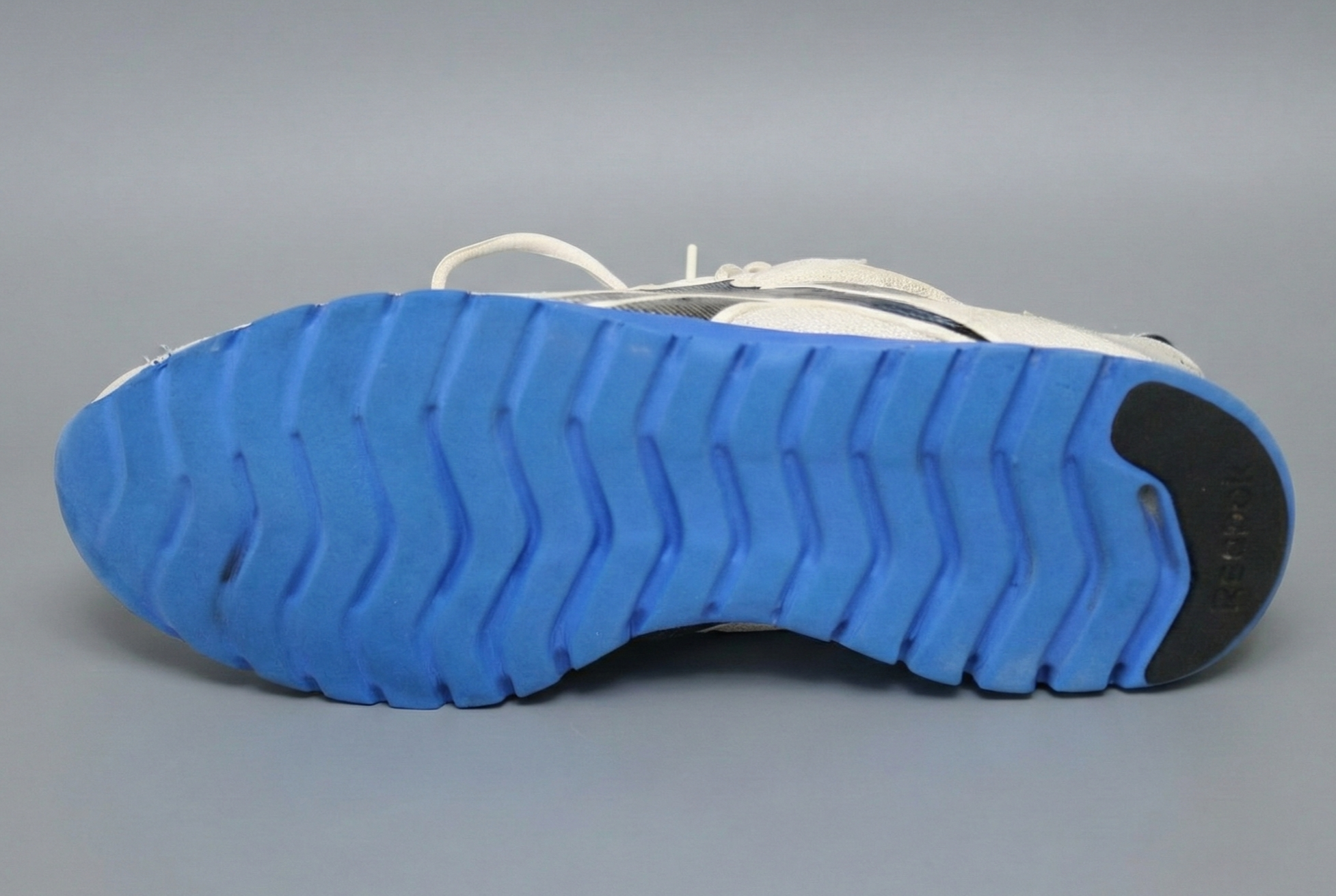 Reebok RealFlex Flight