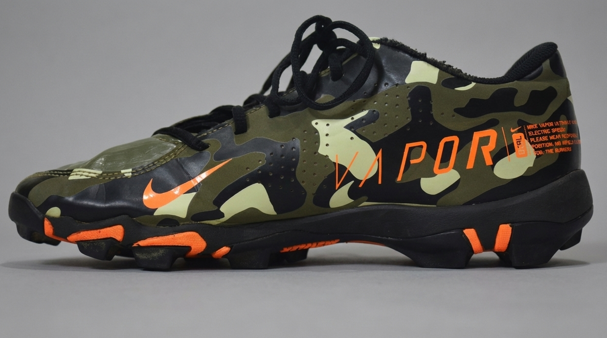 Nike Vapor Ultrafly 4 Keystone