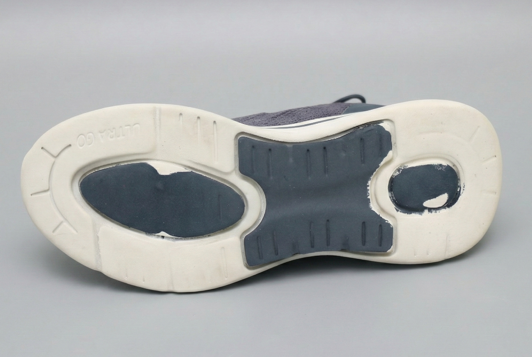 Skechers Men's GOwalk Arch Fit