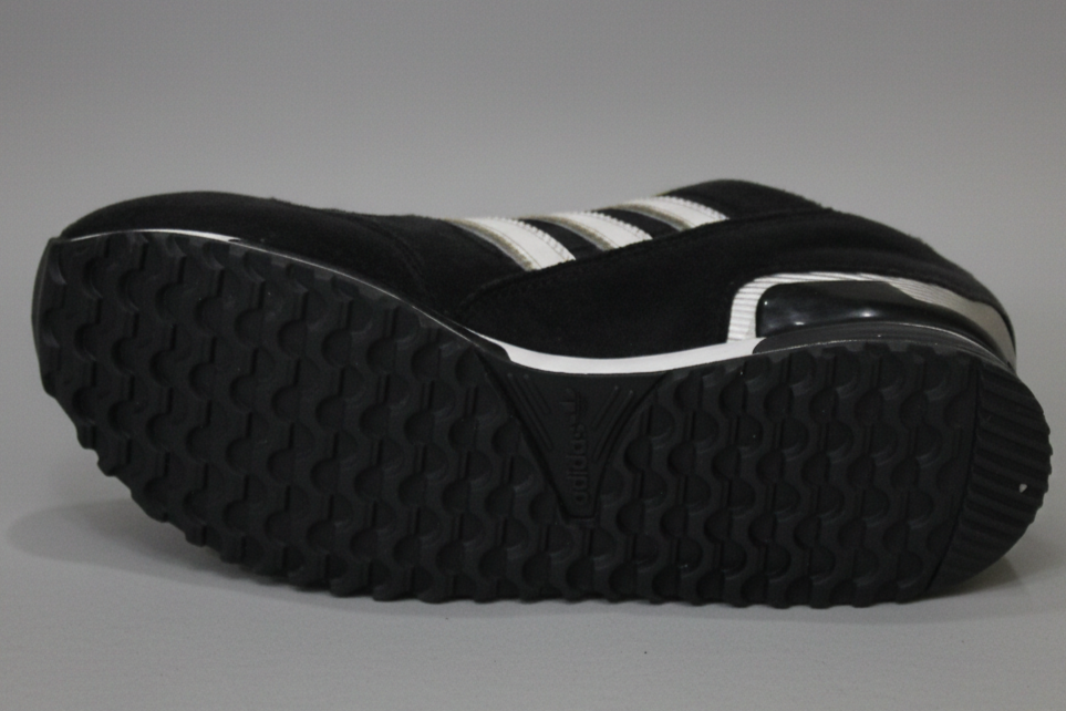 Adidas Originals ZX 750