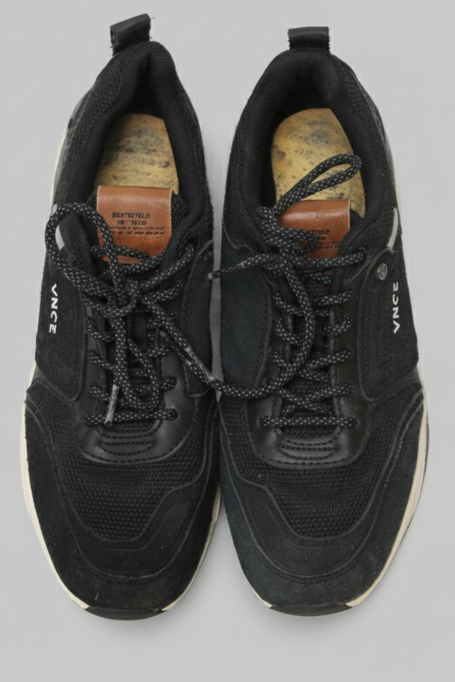 VNCE Venice trainers