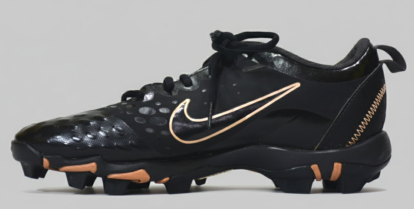 Woman Nike Wmns HyperDiamond 2.5 Keystone