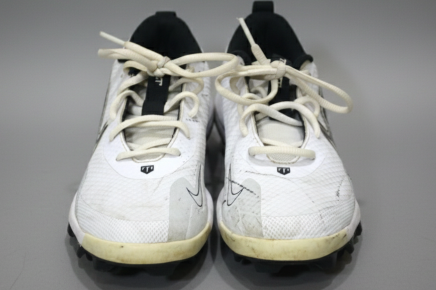 Nike Force Trout 9 Pro