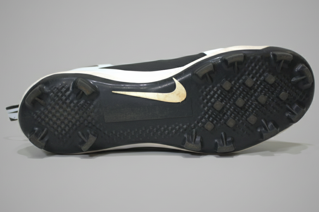 Nike Alpha Huarache Pro Mid