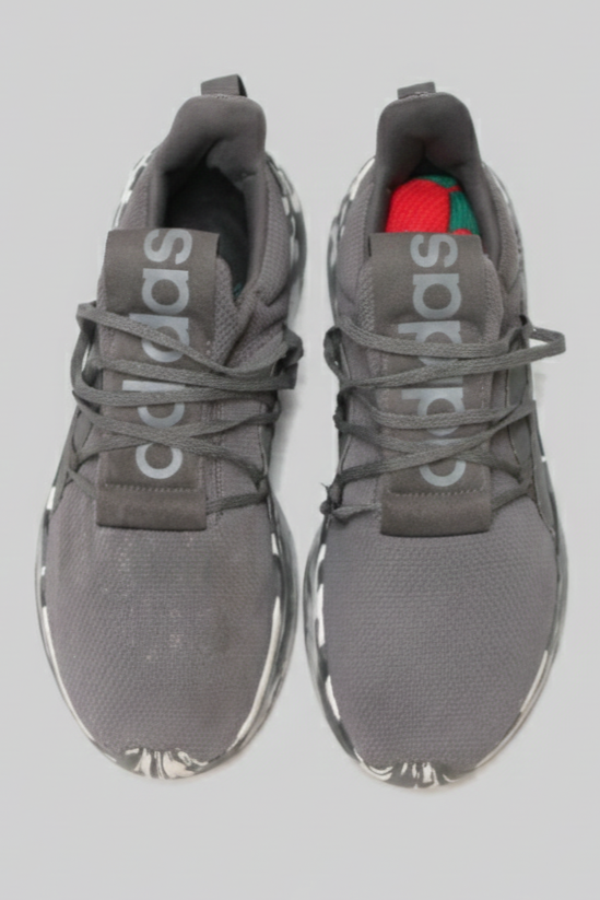 Adidas Lite Racer Adapt 5.0